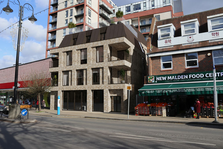 New Malden CGI 01.jpg