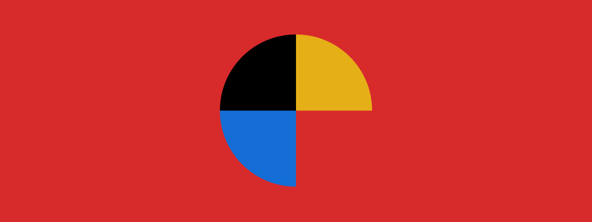 recYC7BFZb0Q7dC8e.webp
