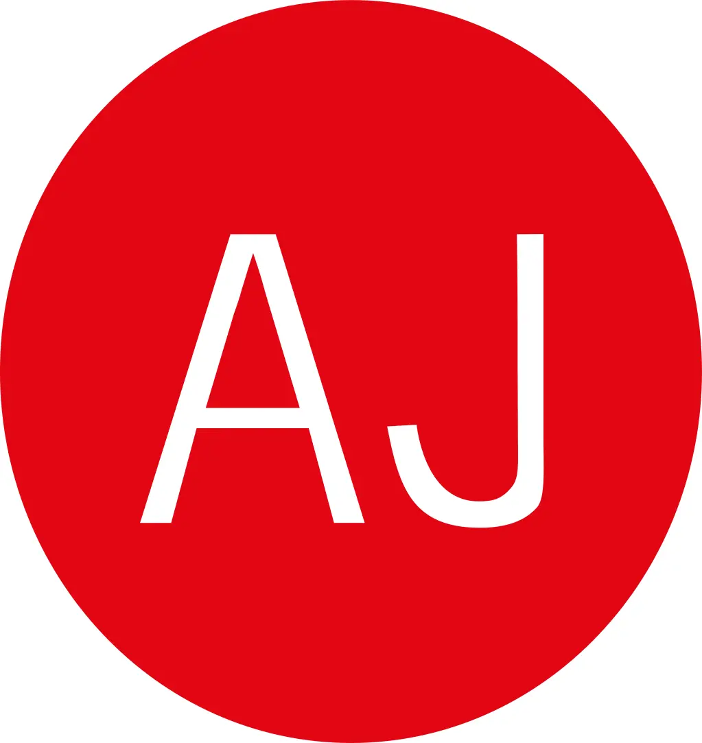 recPG2Lo3TpqLN1JY.webp