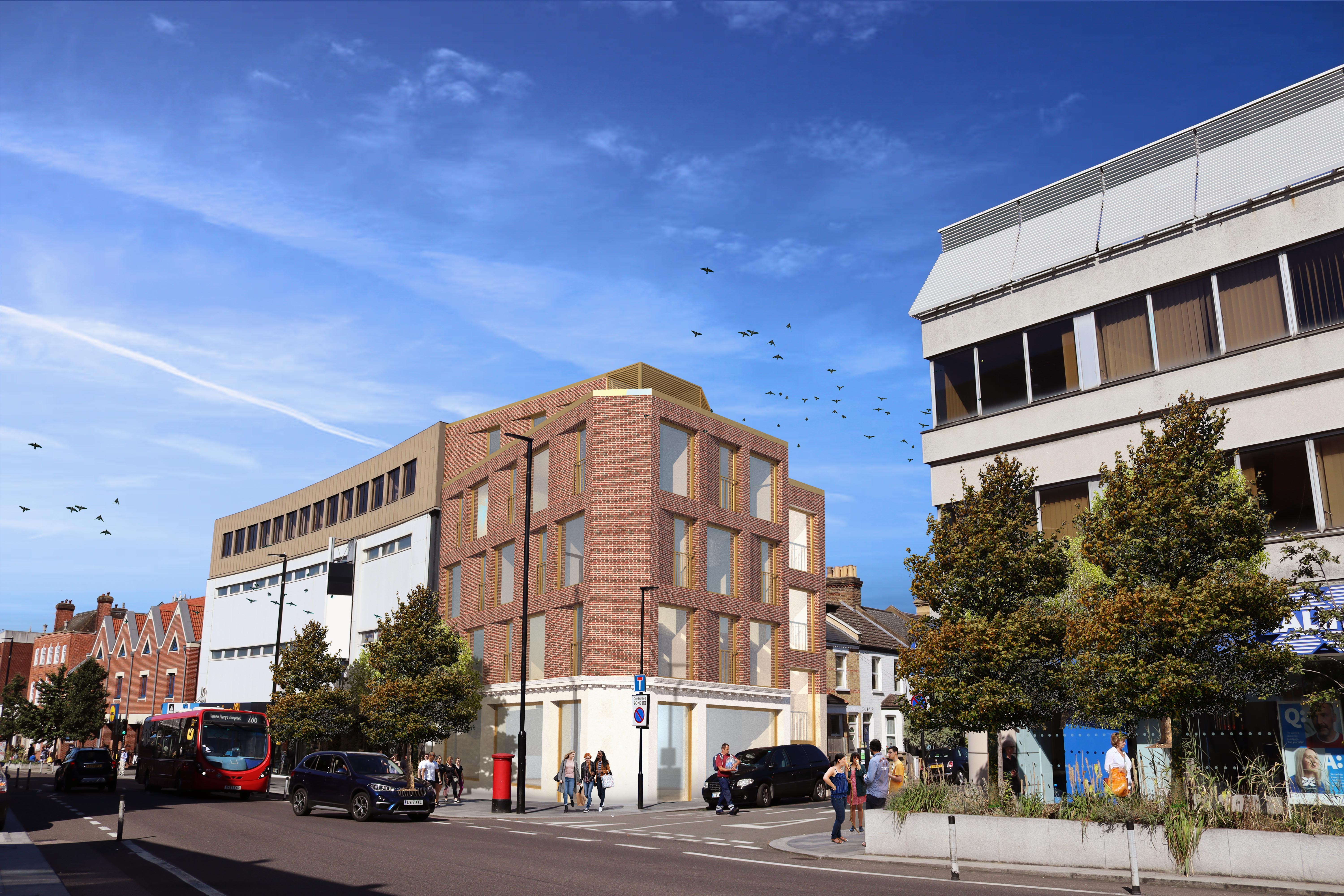 161 Eltham CGI 01.jpg