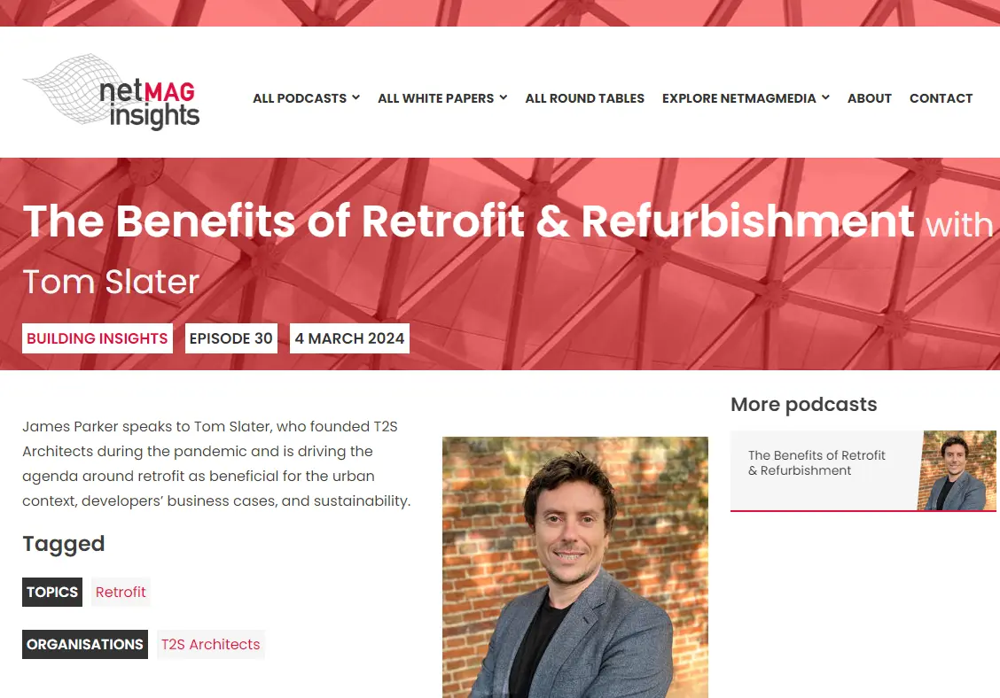 reczvtOjS7UAGONCL.webp