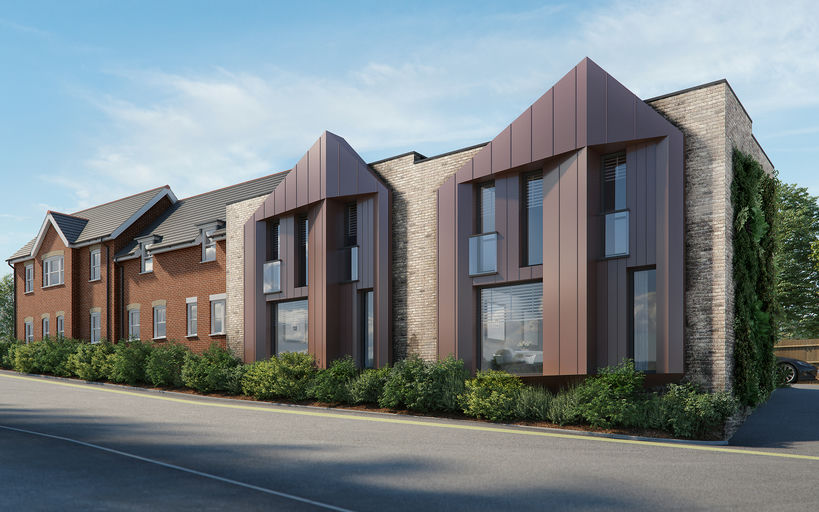 664d658aaf2dcbdb437ffd20_61d7171325c4fe442e932dc1_Berkhamsted-lr.jpeg