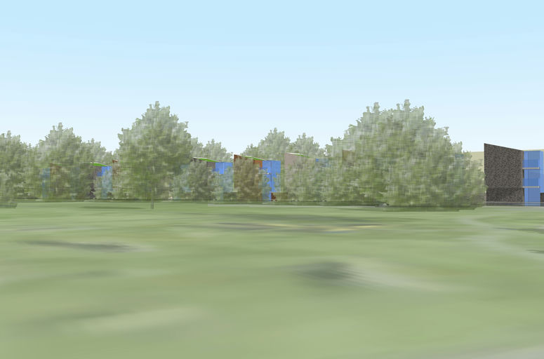CkG9Ga_FLBvsTx_tD8YQTH-ZaHCX1f_nq43aErQUOLc