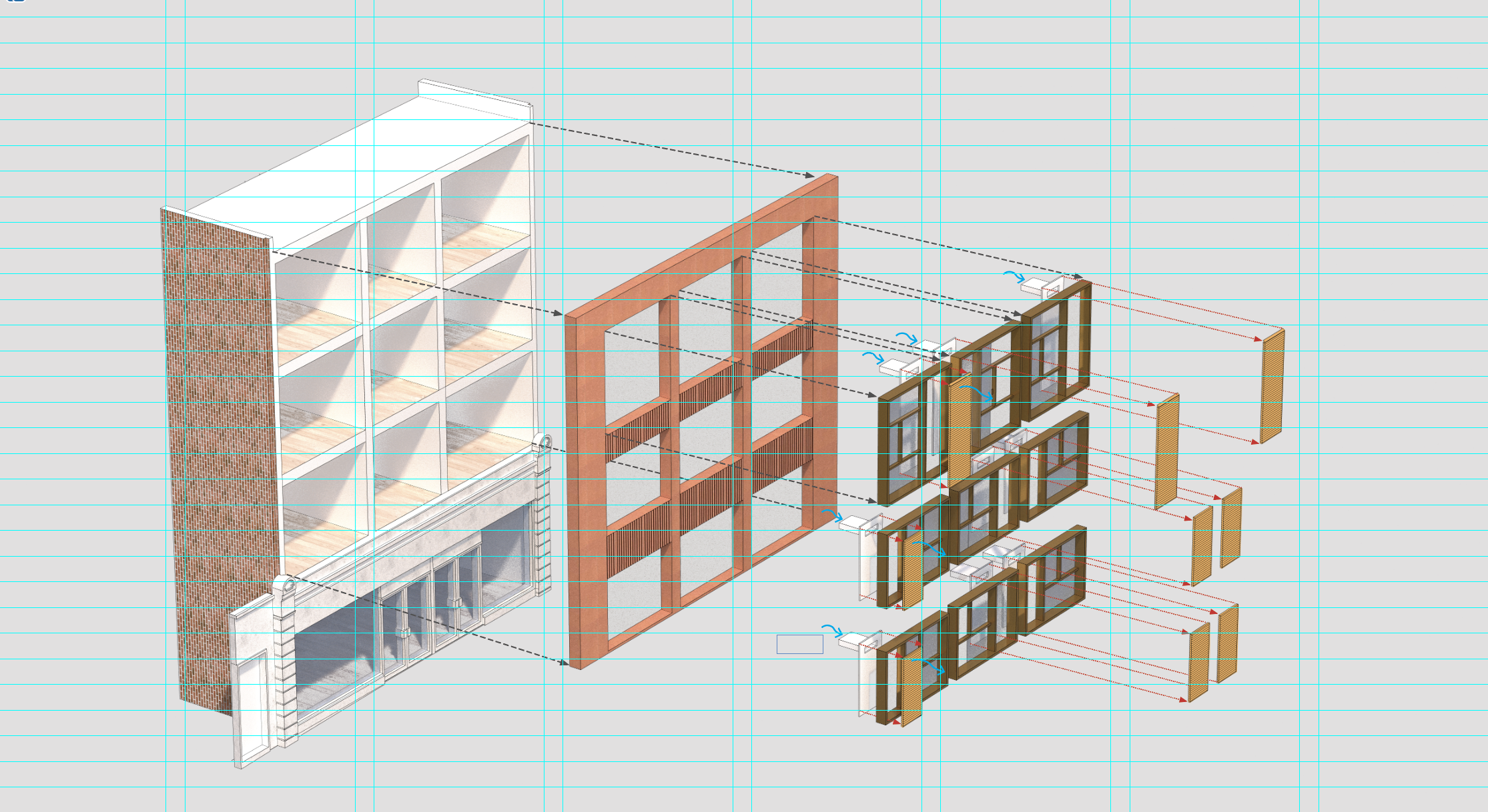 66a5c9344f562401c7c40690_Mi9sWhdrd5kH1PLpc6nSbnp49kOuoKDZX58f-mediP4.png