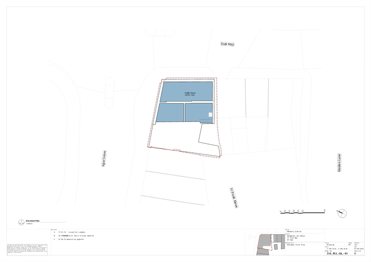 66c29842df76e26885b2e95d_g4Cg7rC8VSkEUc53Id5xvoVF8tSpBHEyoC7_4wx8UXA.png