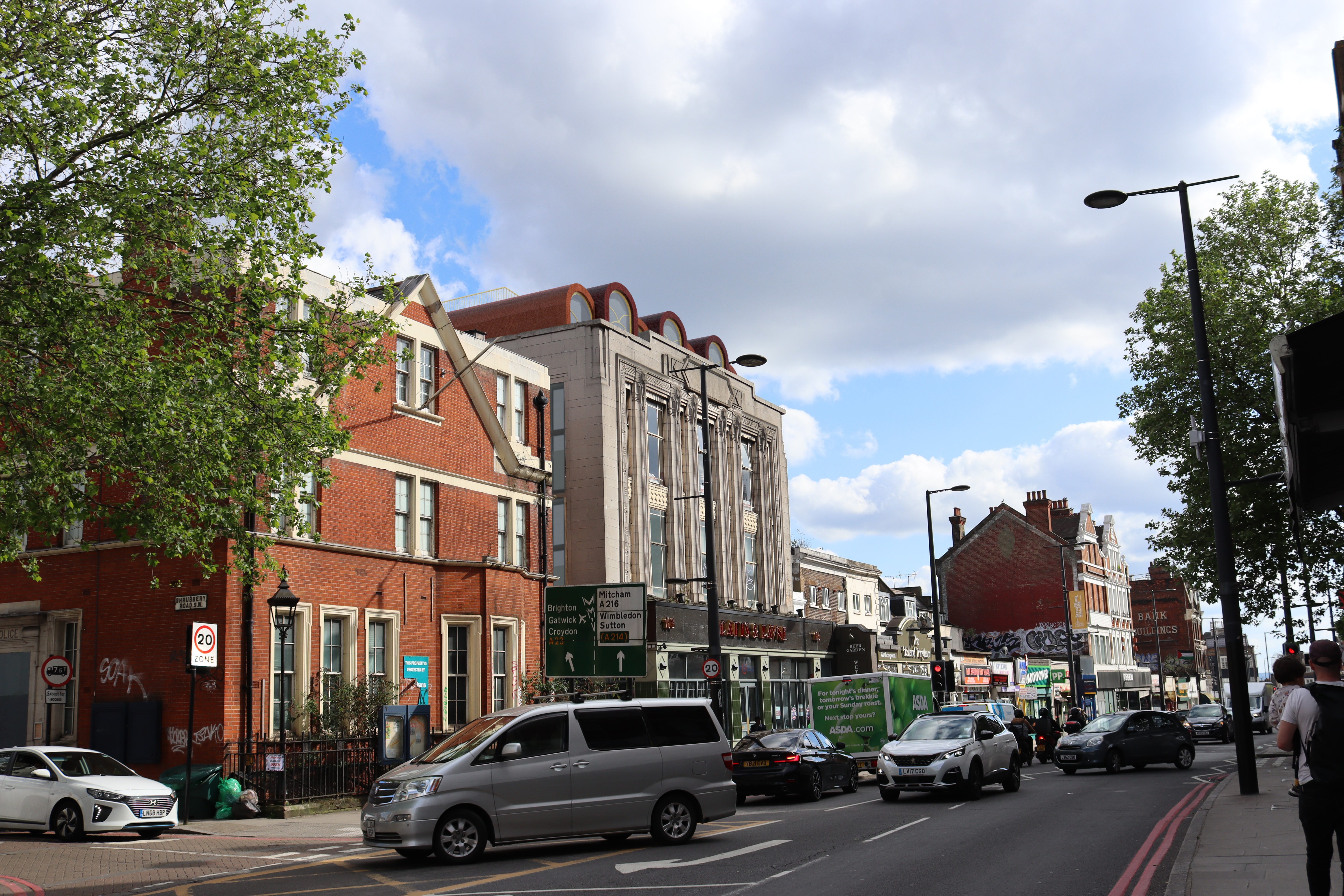 Streatham CGI 01 copy.jpg