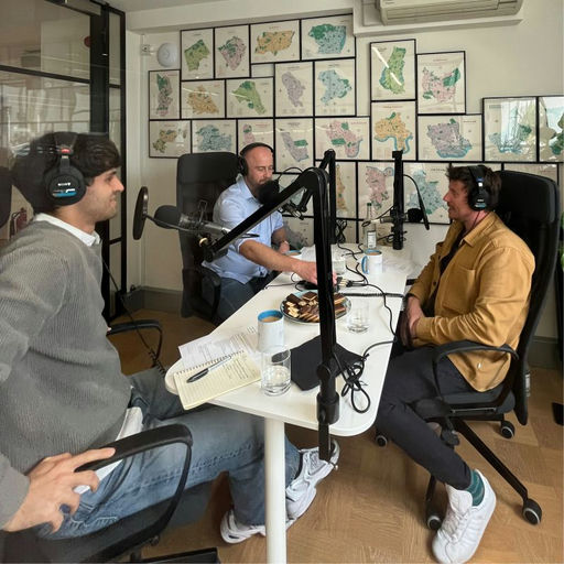 rCiFbcDC_Hi8wxYAvOpJ8qnh-n37lbr8BRrY-NANYJM