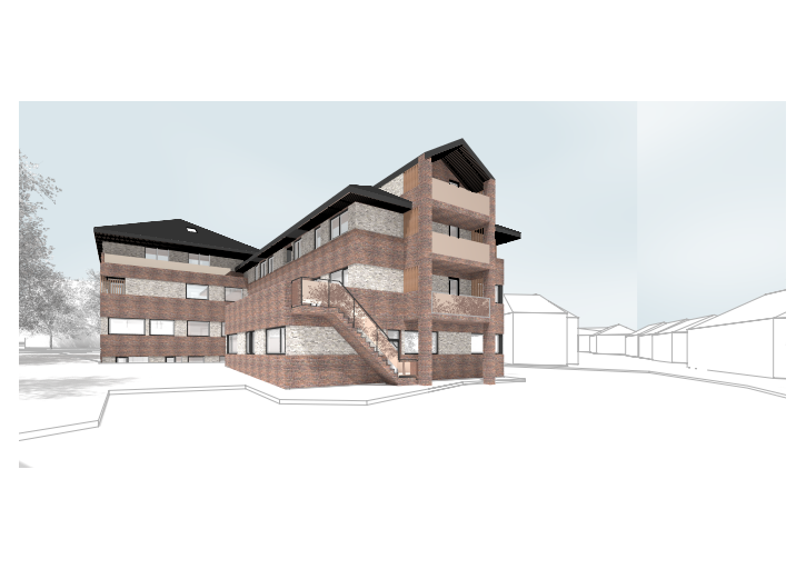 6NCz5hDcdJxuVzZ5NoaYsI-jA51kPnoHarCgoVcuBI8