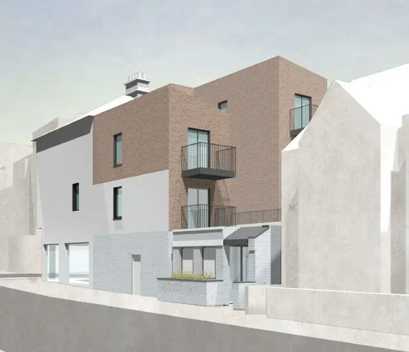 JnTNc4X3xRZ76Ia4QgAN9Fxrl0gL5n84DIjt5PRHzqo