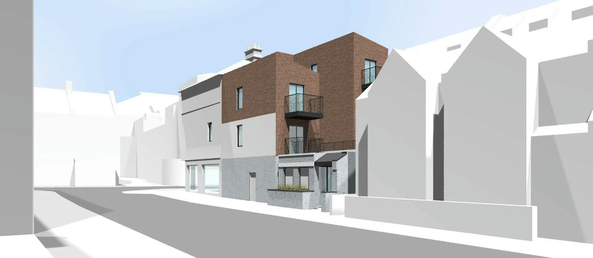 92s11HJTp8Bb3PtK-_xpimhUQN3WWXO4uqID2y5wABA