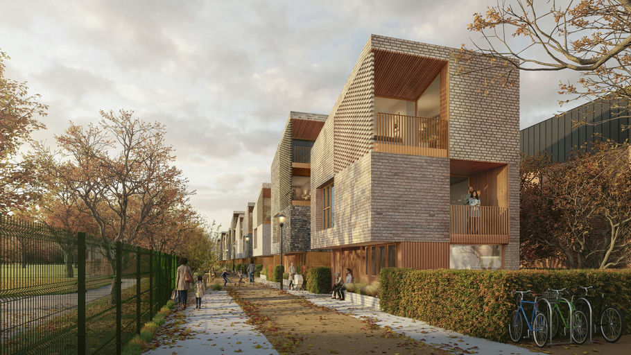 0gExvpFD33N225a1FMv6R-JOnfv6QPQoPzlFlMD-kFU