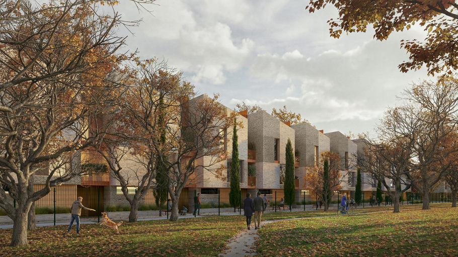 uDRQWlZtjkB5KJ7HodKnp3VTv9eDhzDov6wBc4iRJXI