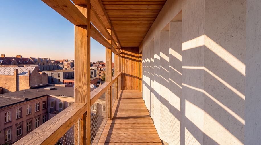 LMq71R_pByxhTr6Ujr16JEsBkHEc3SIaChaKGzzrkeI
