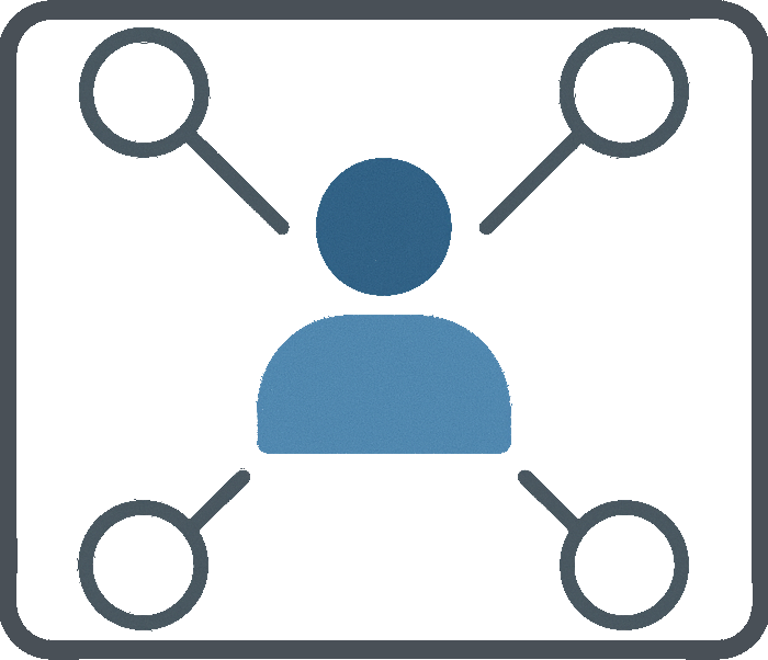 Leading Through Iteration