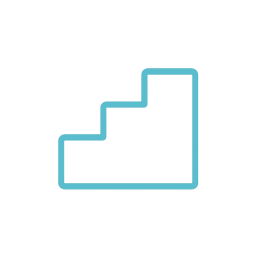 PIllar 2 - Small Steps, Big Outcomes