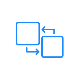 Pillar1 - Change Should Be Cheap