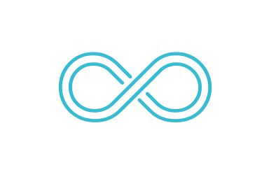 Pillar 7 - Systems Should Evolve, Not Finish