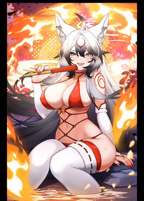 SUN GODDESS SILVERVALE