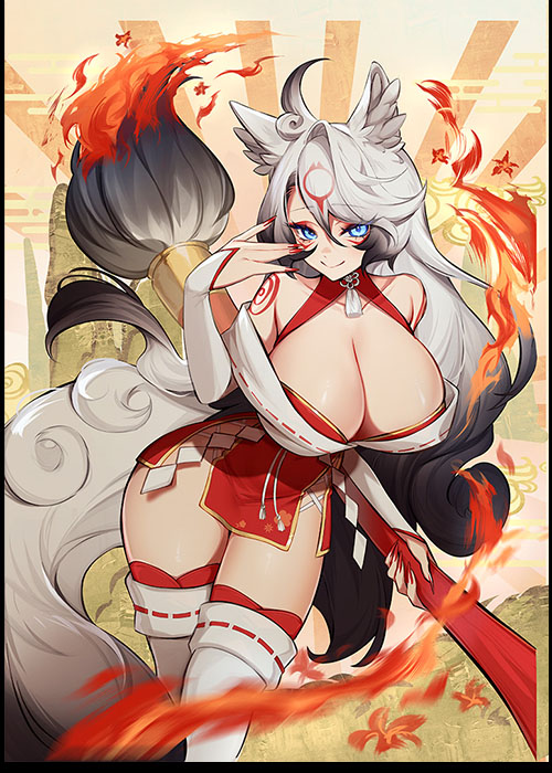 SUN GODDESS SILVERVALE