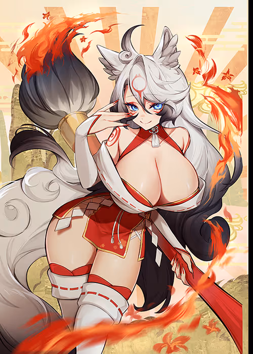 SUN GODDESS SILVERVALE