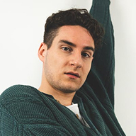 Author Image