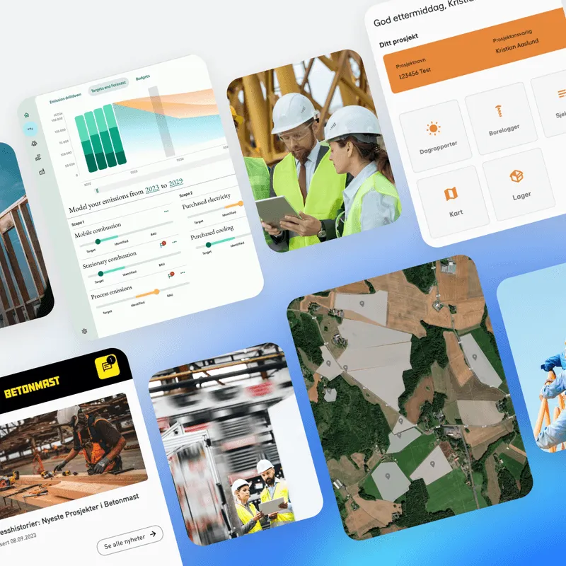 Construction   Apps
