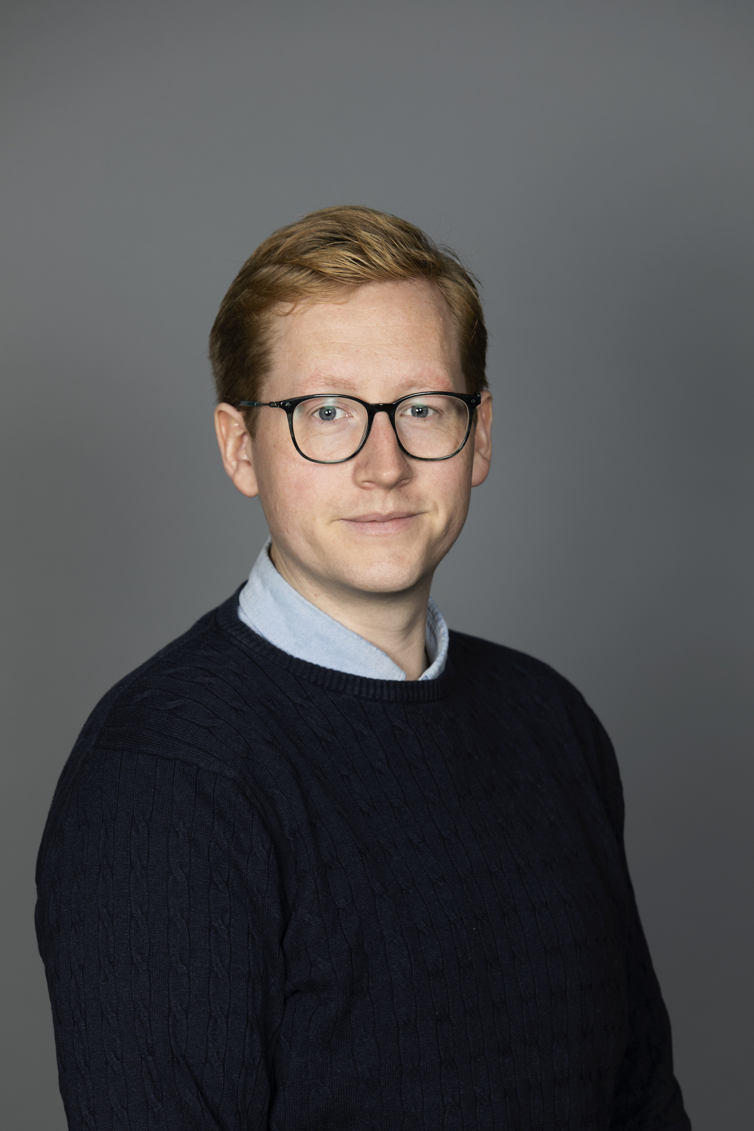 Trond Hønsi
