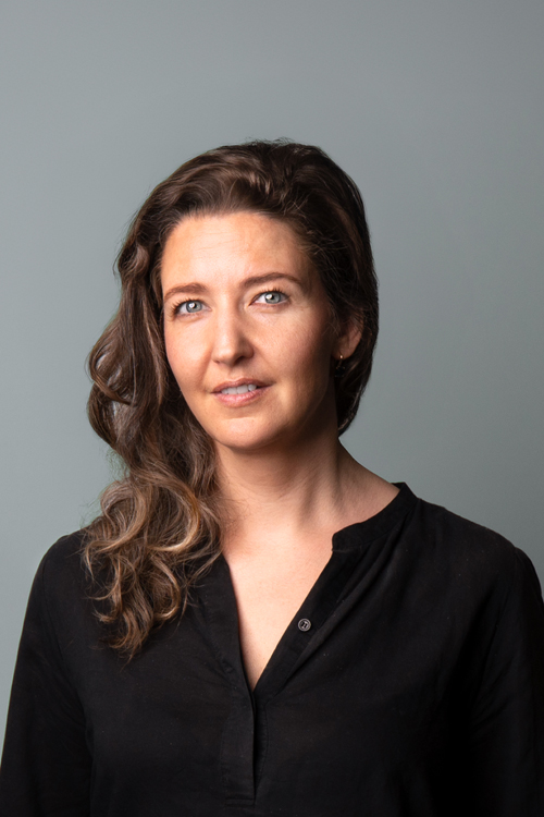 Sara Kjelstrup