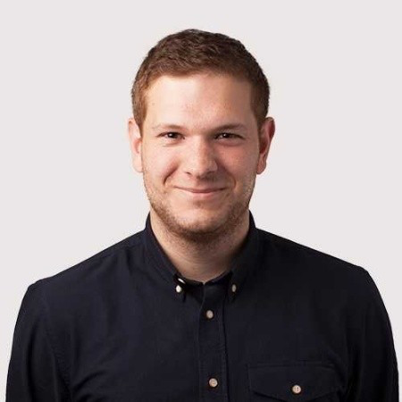 Sigurd Hanstad
