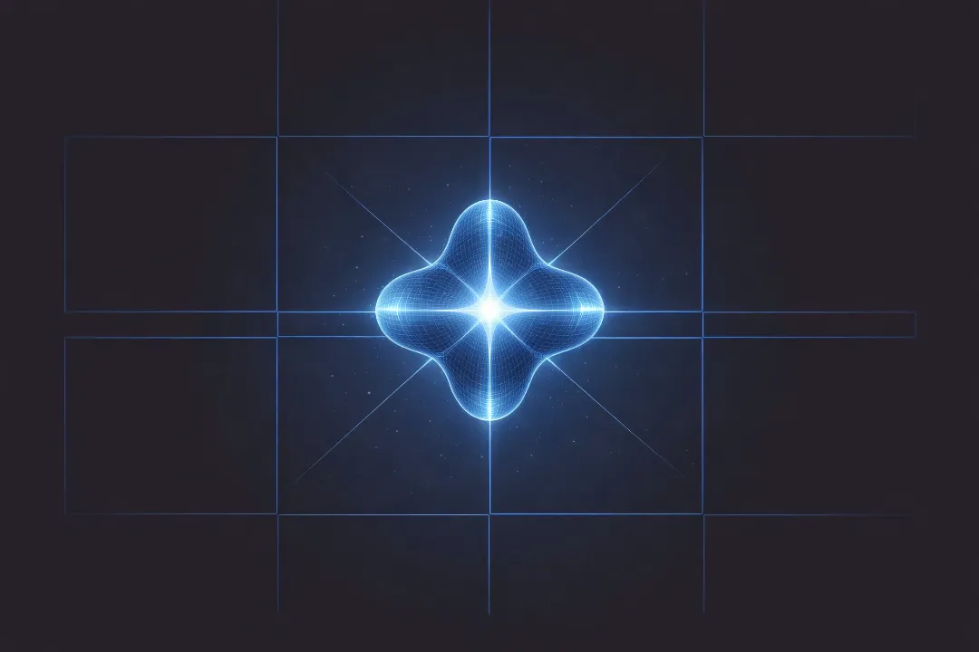 AI assistant integrated into a business application with direct access to company data