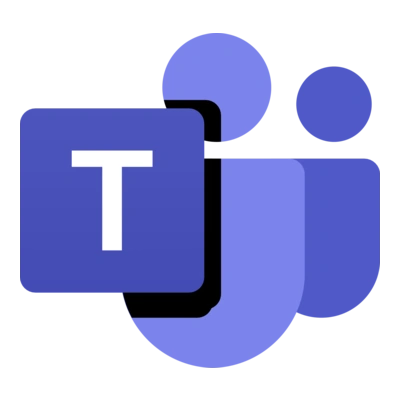 Microsoft Teams