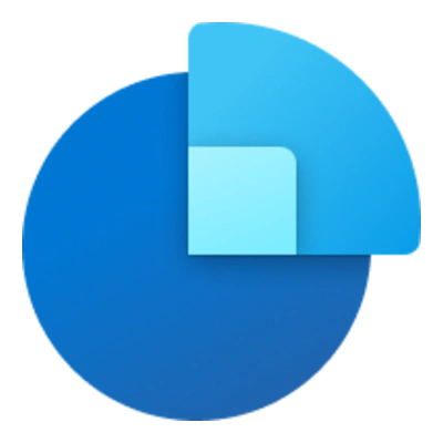 Microsoft Dynamics 365 CRM