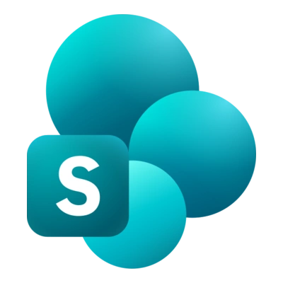 Microsoft SharePoint