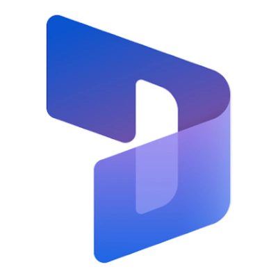 Microsoft Dynamics 365 ERP