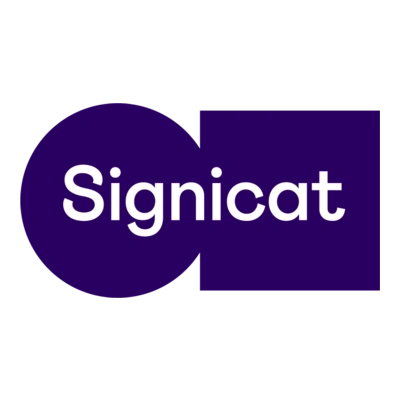 Signicat