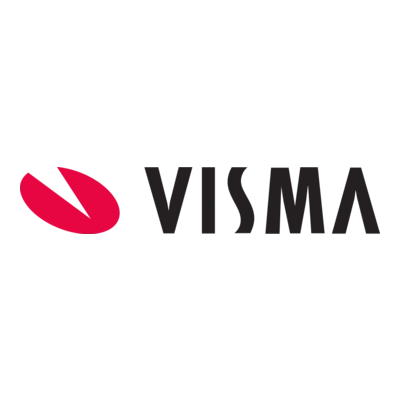 Visma
