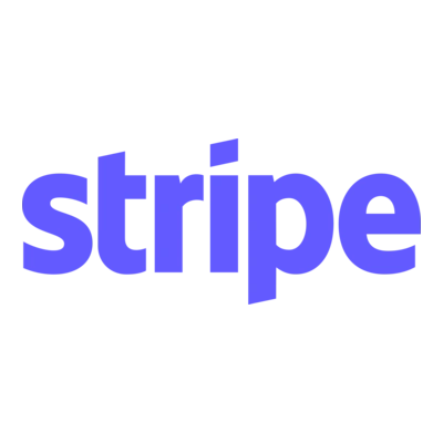 Stripe