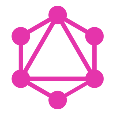 GraphQL