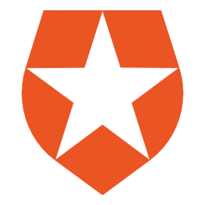 Auth0