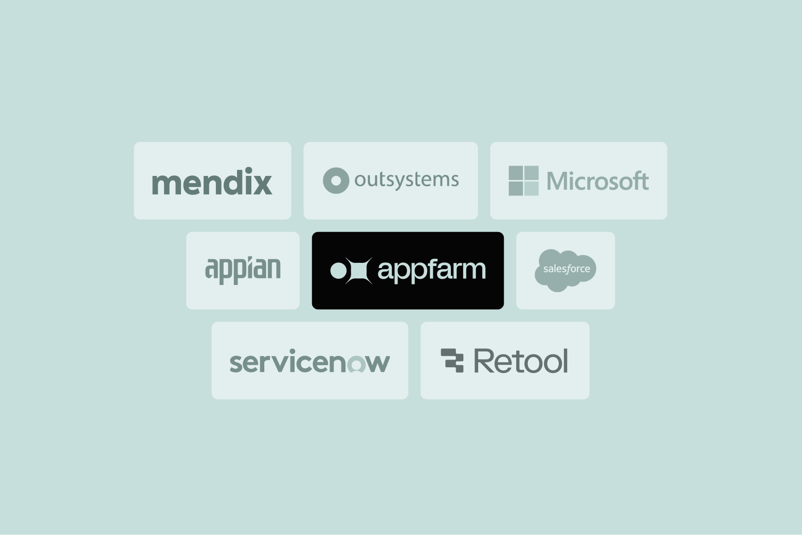 AI software development for enterprises: from first build to production