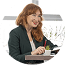 Banner Client Image