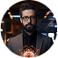 Banner Client Image