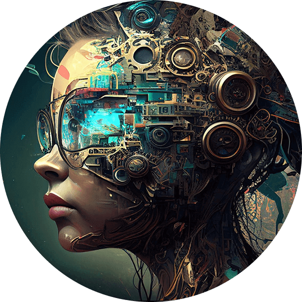 About Us Image