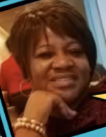 ms-mceachin