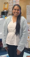 ms-grande