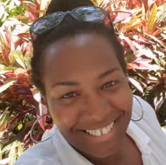ms-cuffy