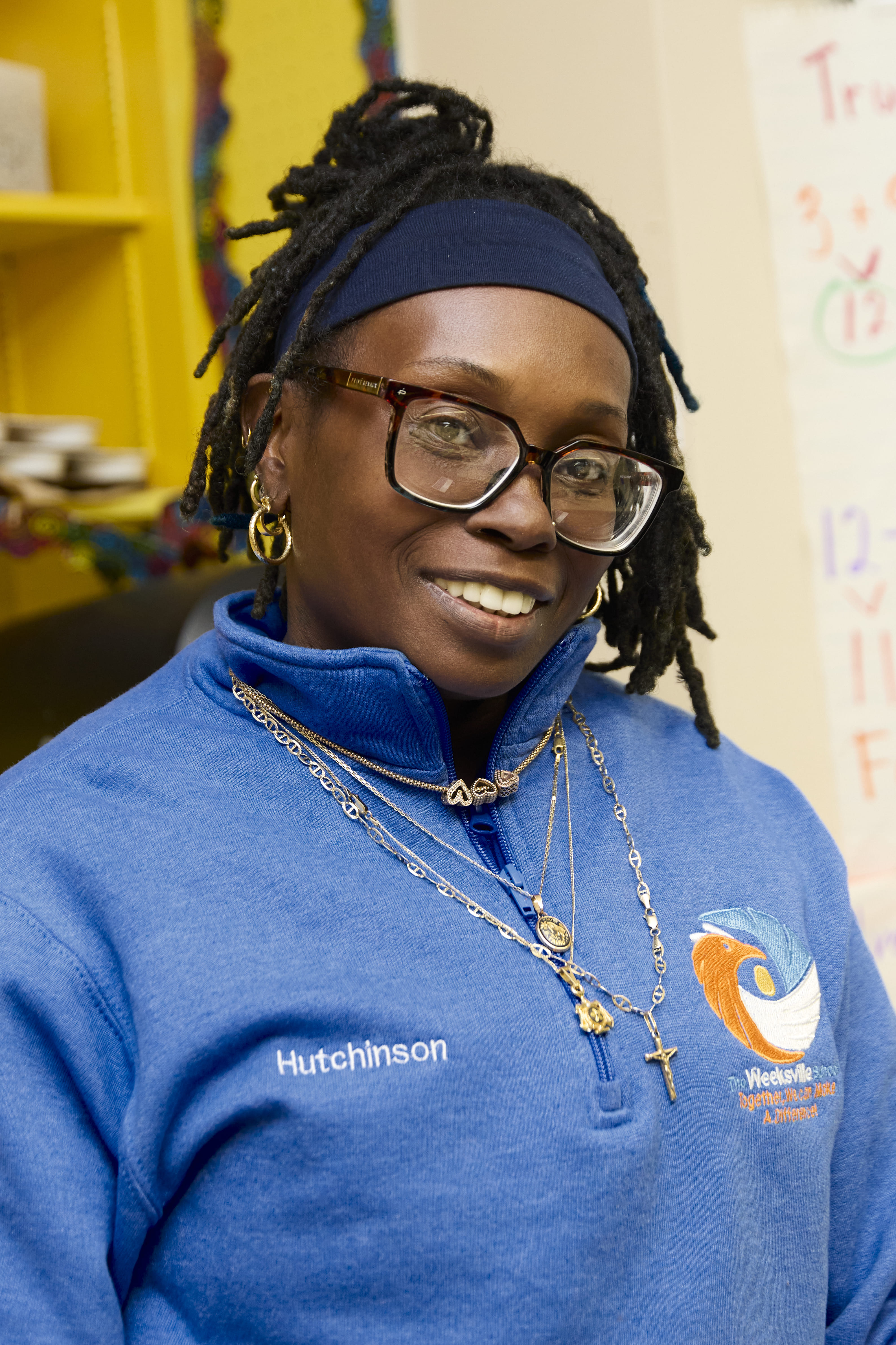 ms-hutchinson
