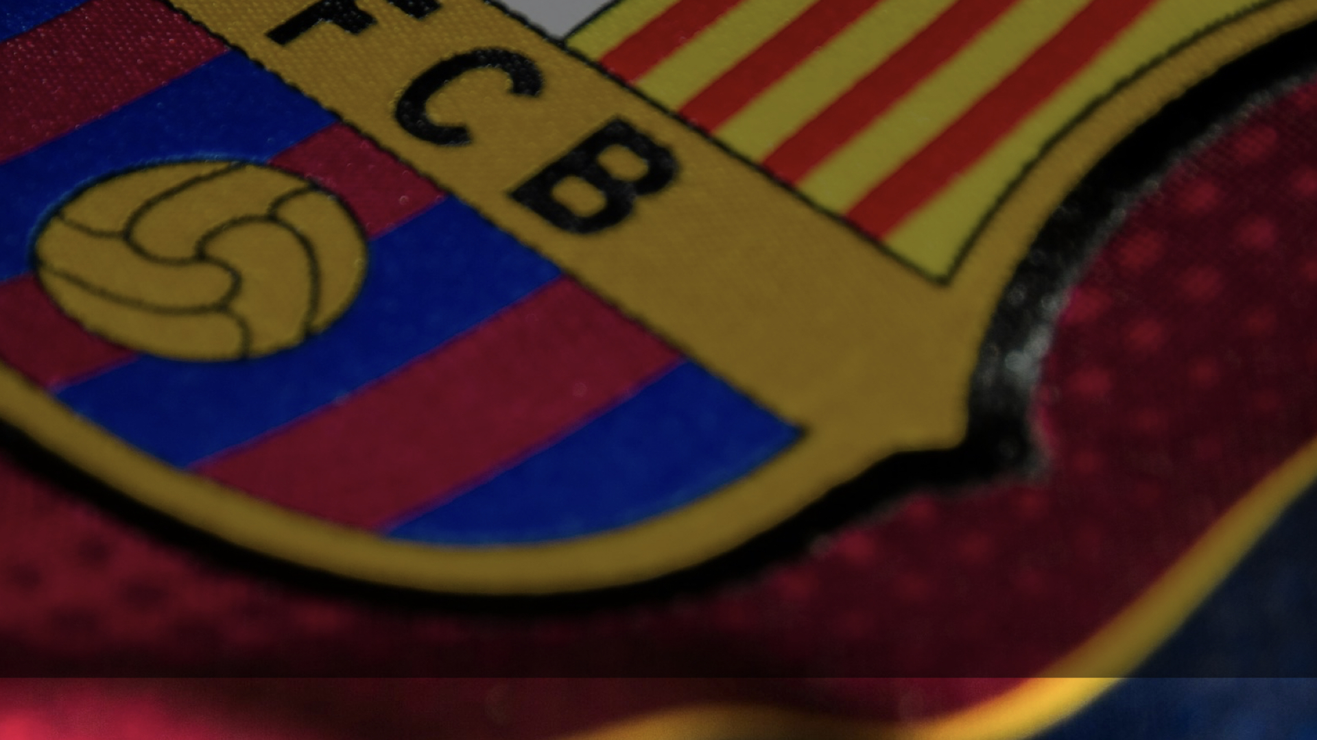 FC Barcelona