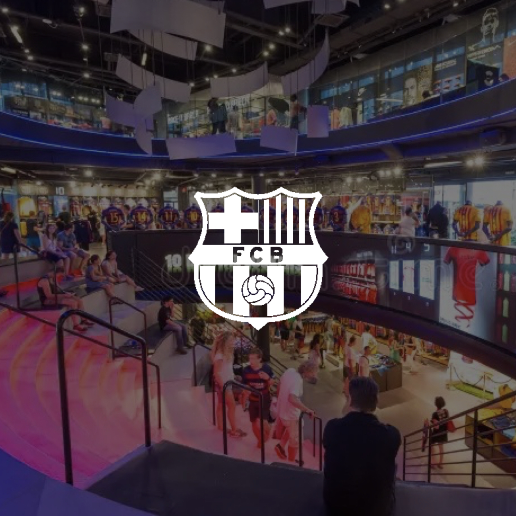 FC Barcelona
