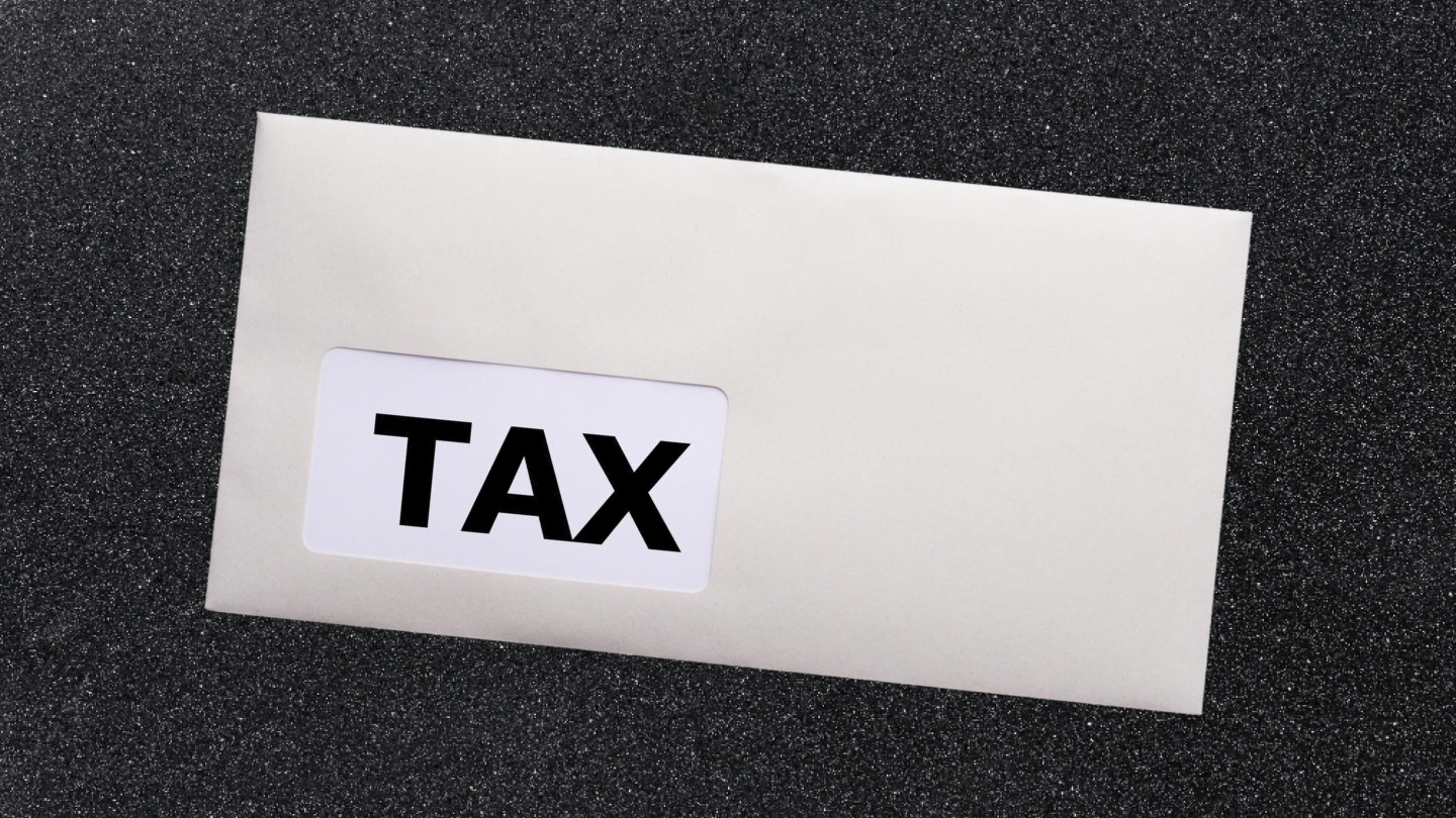 Assured Launch, Clear Results